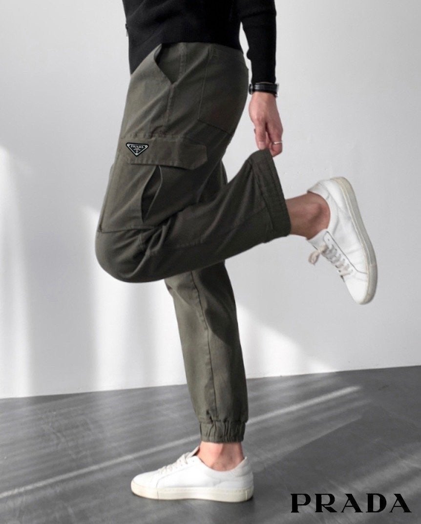 6_0h2Ud018svc1ennjlllcfne0_4144s3.jpg 6_0h2Ud018svc1ennjlllcfne0_4144s3.jpg