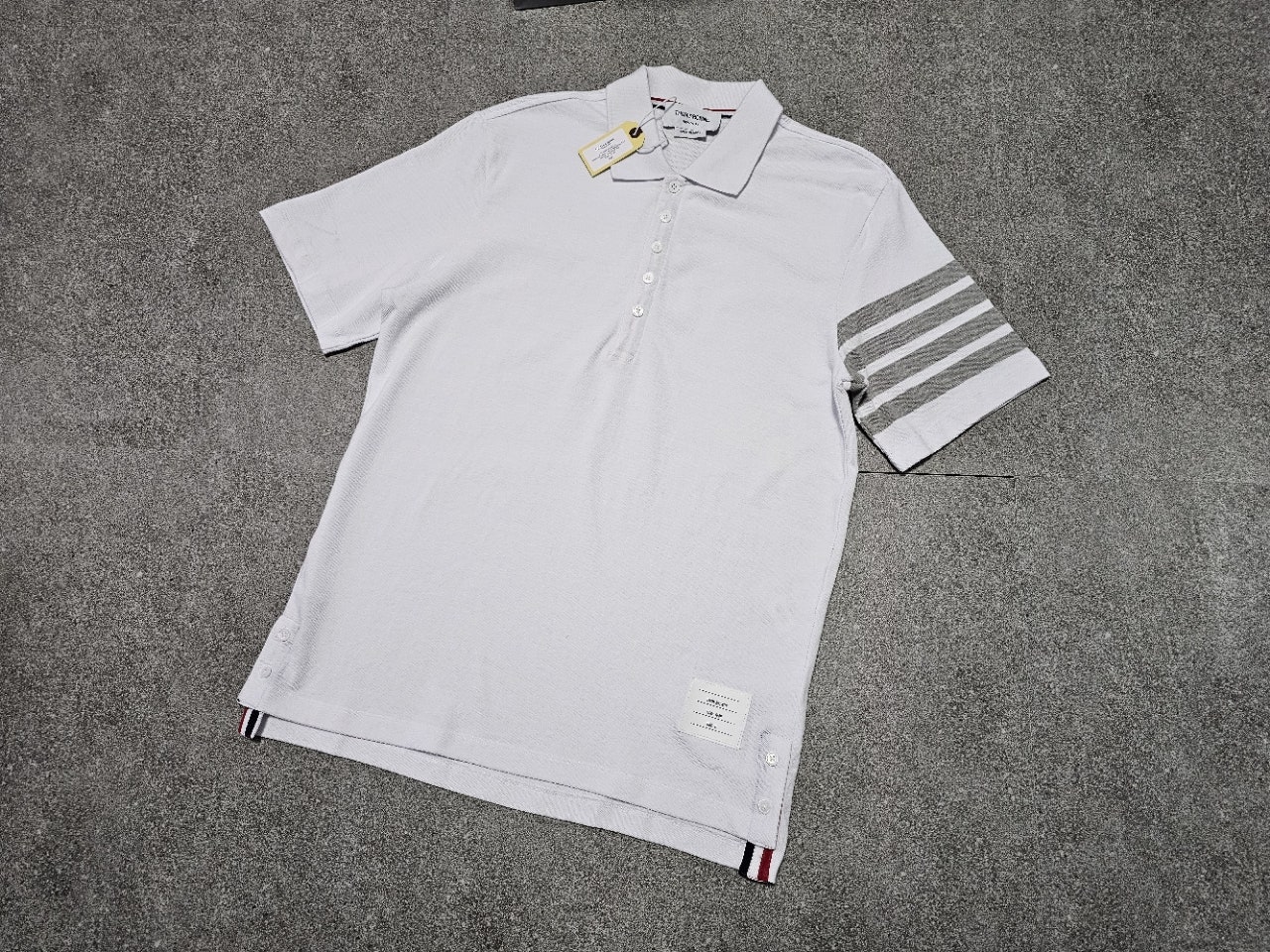 9_f09Ud018svc19l8hujynxop_snwgnf.jpg 9_f09Ud018svc19l8hujynxop_snwgnf.jpg