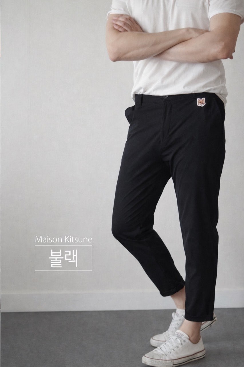 d_ii0Ud018svc1dptxlh4ez6wr_4144s3.jpg d_ii0Ud018svc1dptxlh4ez6wr_4144s3.jpg