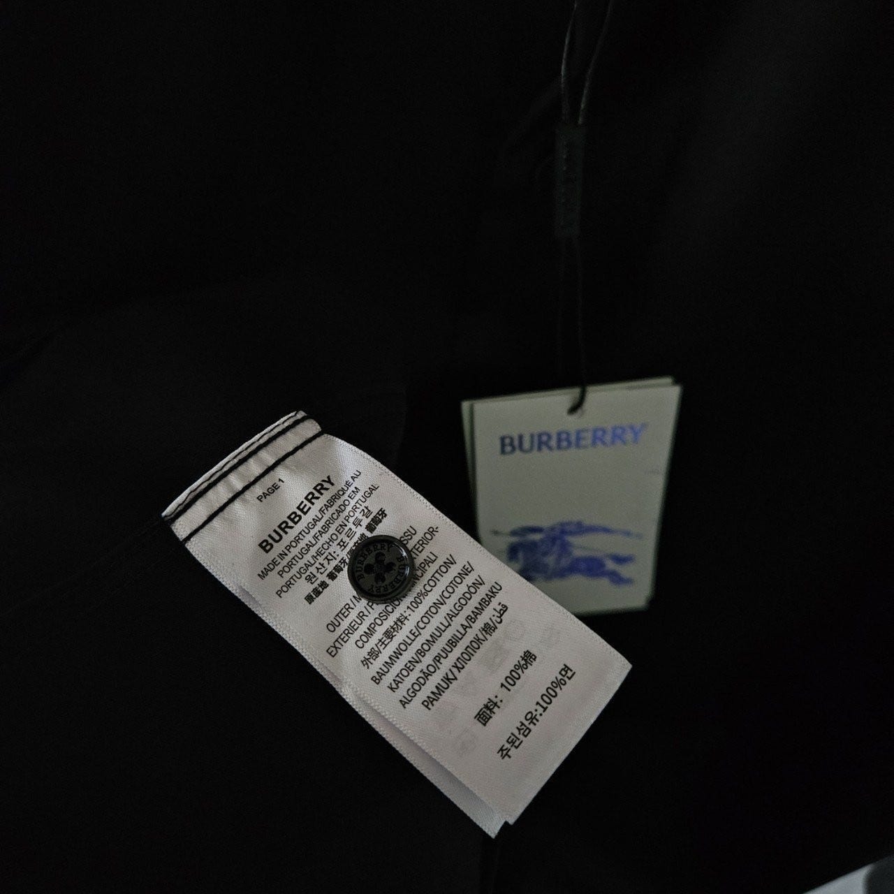 2_604Ud018svc1jz4uqdvz1kk2_4144s3.jpg 2_604Ud018svc1jz4uqdvz1kk2_4144s3.jpg