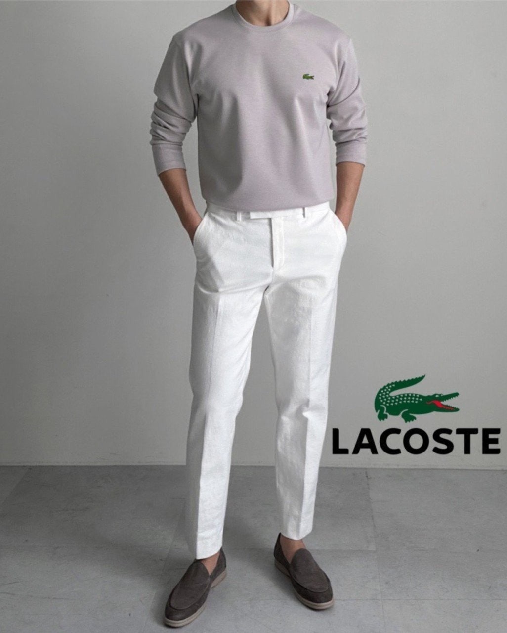 1_di4Ud018svc15ydlexm9qod9_4144s3.jpg 1_di4Ud018svc15ydlexm9qod9_4144s3.jpg