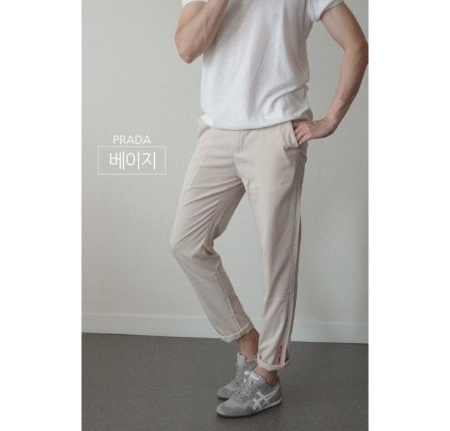 i_0hjUd018svc1m4klf5z5s7mw_4144s3.jpg i_0hjUd018svc1m4klf5z5s7mw_4144s3.jpg