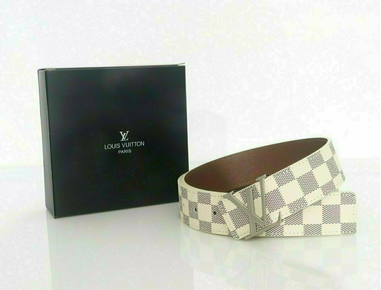 0_6h1Ud018svc9ki9p9gjpnxc_413zjm.jpg 0_6h1Ud018svc9ki9p9gjpnxc_413zjm.jpg