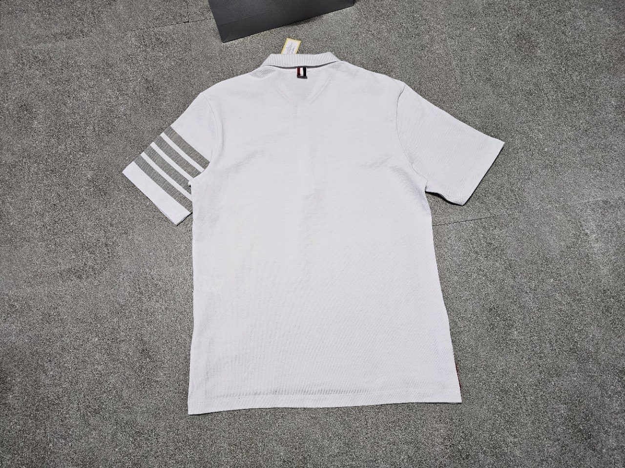 8_h09Ud018svc13p2rcc7fmi6q_snwgnf.jpg 8_h09Ud018svc13p2rcc7fmi6q_snwgnf.jpg