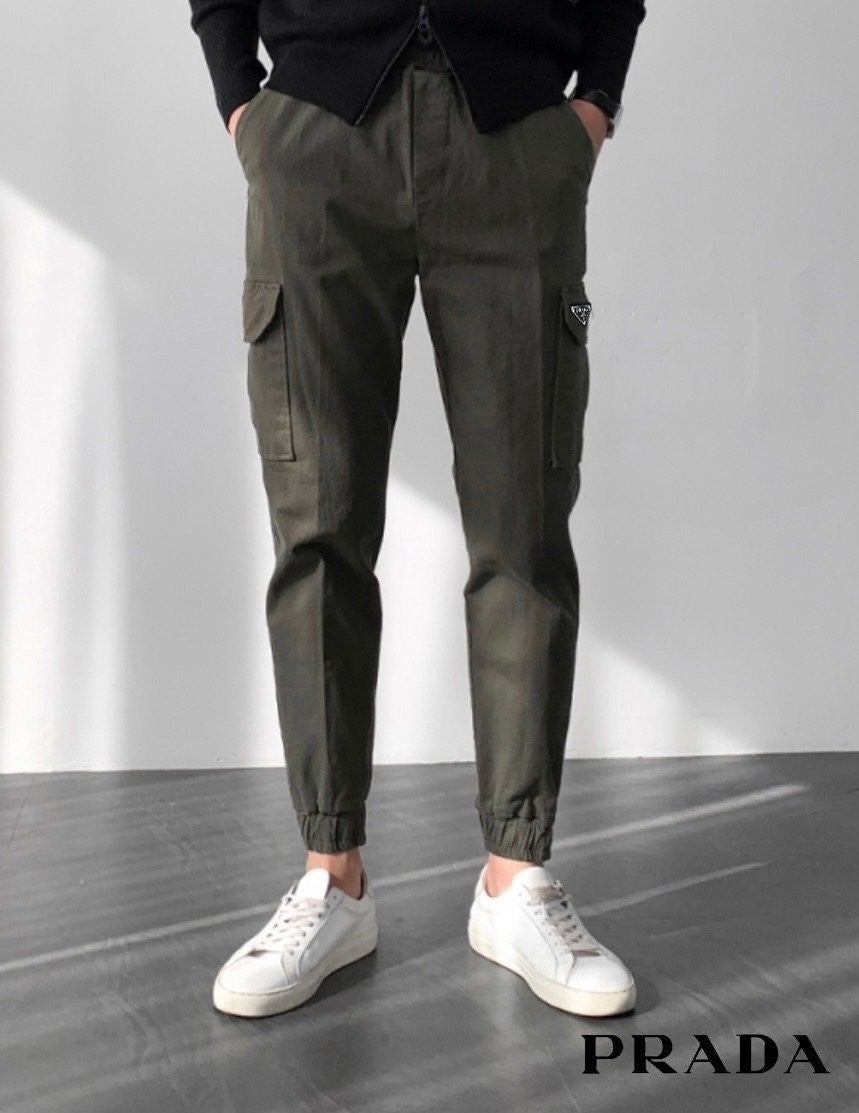 6_9h2Ud018svc1jdl2kkzdemxc_4144s3.jpg 6_9h2Ud018svc1jdl2kkzdemxc_4144s3.jpg