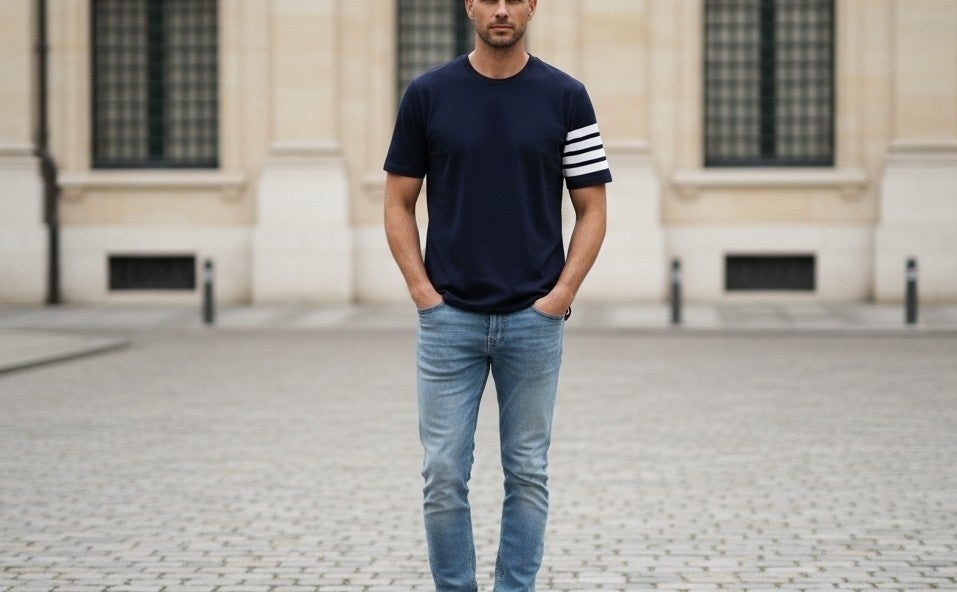 a_106Ud018svc1004j5ctwcnya_snwgnf.jpg a_106Ud018svc1004j5ctwcnya_snwgnf.jpg