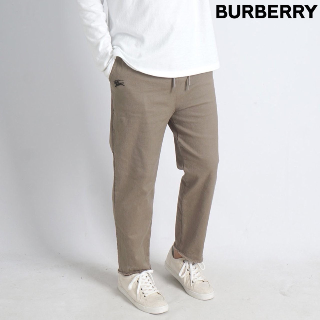 d_2iiUd018svcf6a5j6iziblk_4144s3.jpg d_2iiUd018svcf6a5j6iziblk_4144s3.jpg