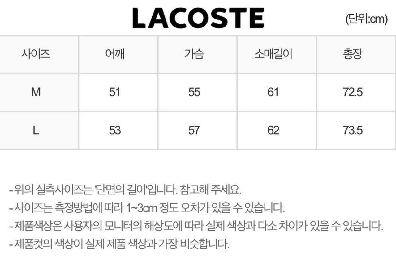 2_ci4Ud018svc1xuqpqsbsun1s_4144s3.jpg 2_ci4Ud018svc1xuqpqsbsun1s_4144s3.jpg