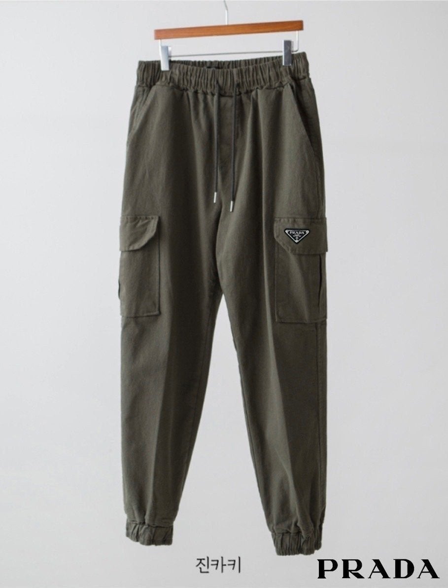 6_ih2Ud018svcmn351azsn0g5_4144s3.jpg 6_ih2Ud018svcmn351azsn0g5_4144s3.jpg