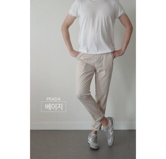 i_1hjUd018svc1ey58xvqibey2_4144s3.jpg i_1hjUd018svc1ey58xvqibey2_4144s3.jpg