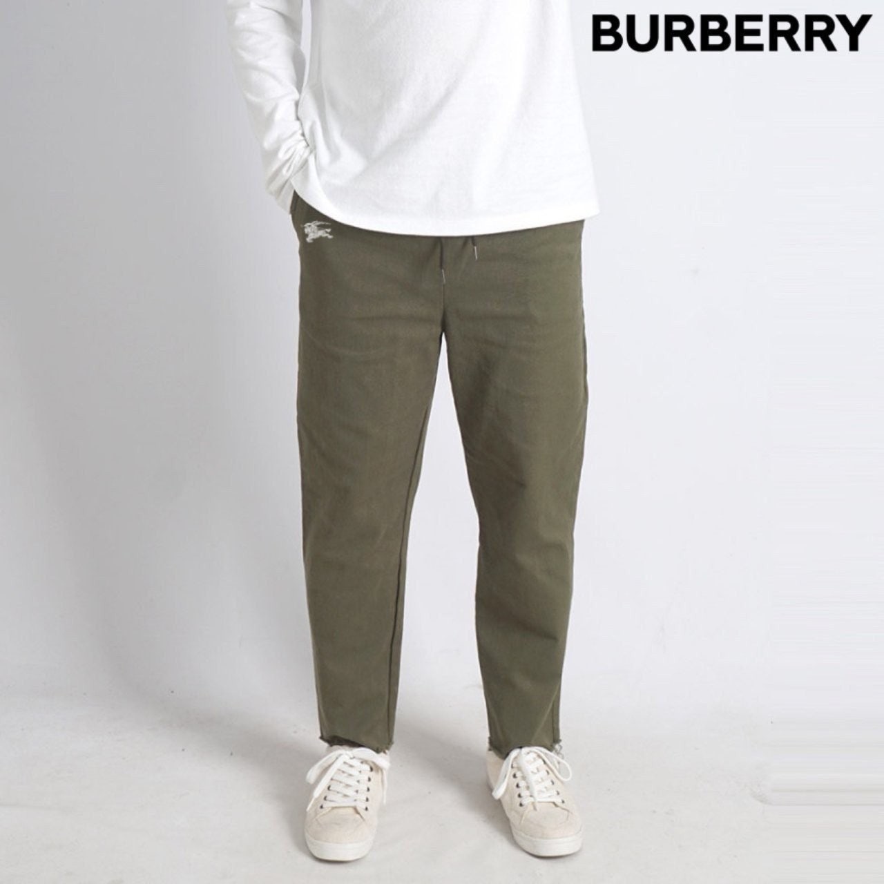 c_jiiUd018svc3h8et08zxiuf_4144s3.jpg c_jiiUd018svc3h8et08zxiuf_4144s3.jpg