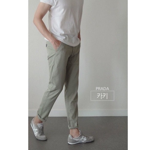 h_ehjUd018svc68gpp2lmgx1t_4144s3.jpg h_ehjUd018svc68gpp2lmgx1t_4144s3.jpg