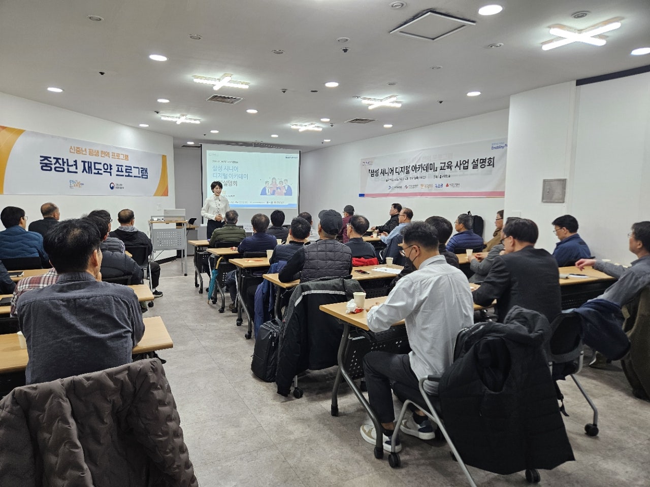 ����ڰ� �ø� �̹���