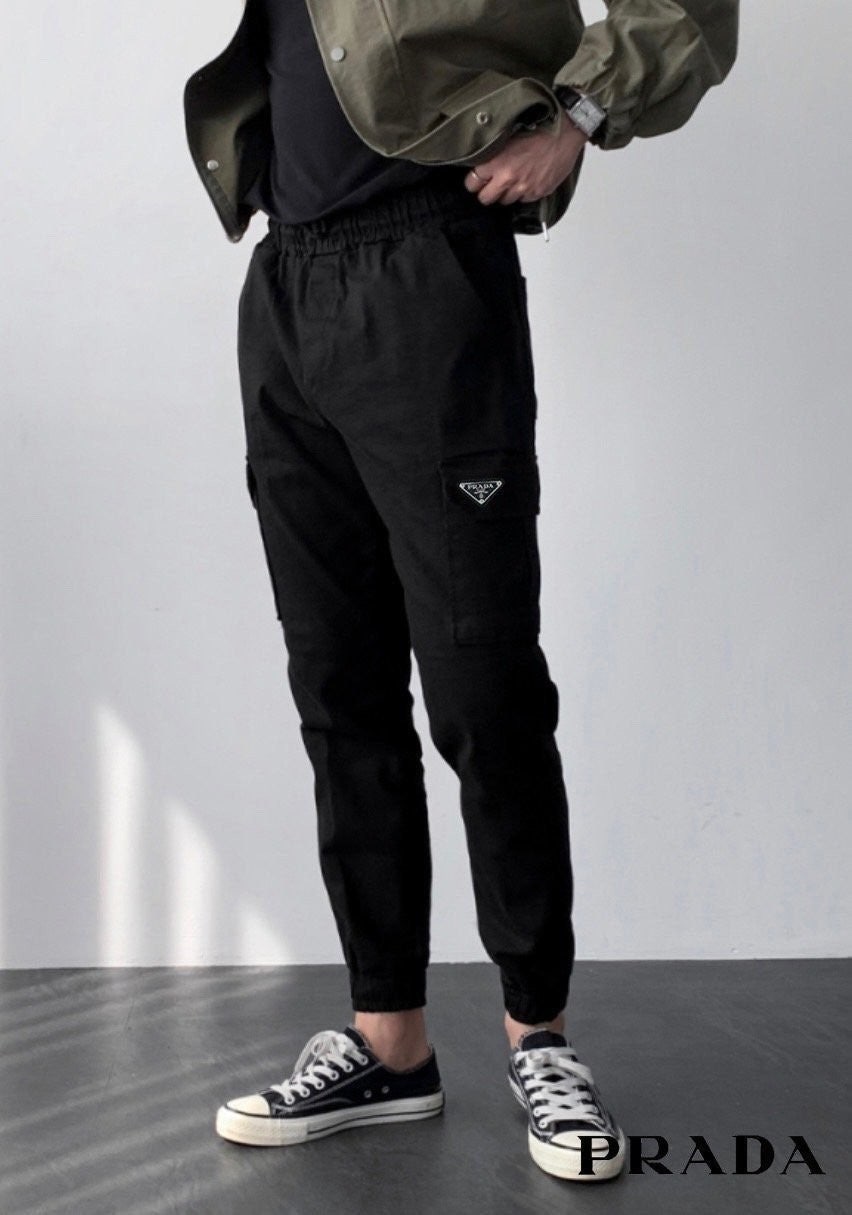 5_hh2Ud018svcbd2tktyup17i_4144s3.jpg 5_hh2Ud018svcbd2tktyup17i_4144s3.jpg