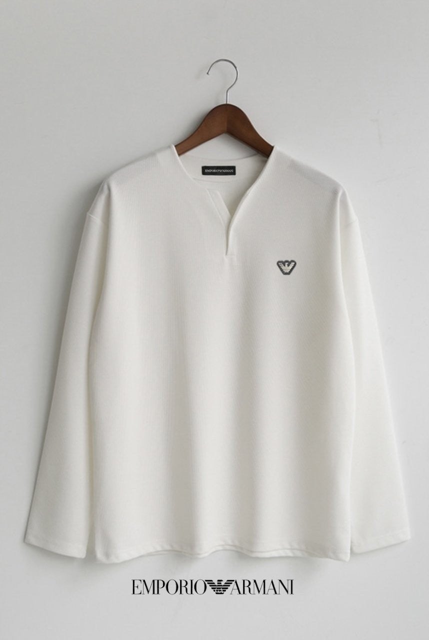 4_4h3Ud018svc1e51ge45dap2w_4144s3.jpg 4_4h3Ud018svc1e51ge45dap2w_4144s3.jpg