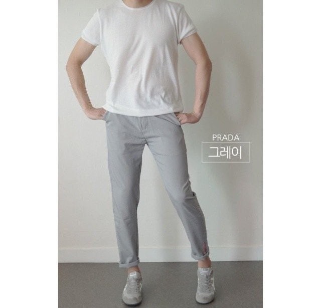 h_hhjUd018svcszy5bo4llf1b_4144s3.jpg h_hhjUd018svcszy5bo4llf1b_4144s3.jpg