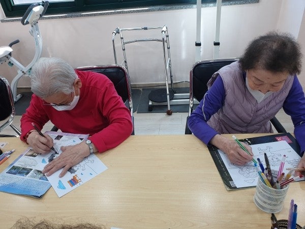 사용자가 올린 이미지