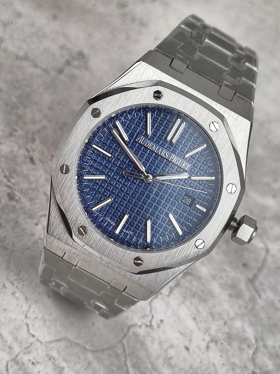 3_g3aUd018svcw8r5gwq71pto_tzn7c2.jpg 3_g3aUd018svcw8r5gwq71pto_tzn7c2.jpg