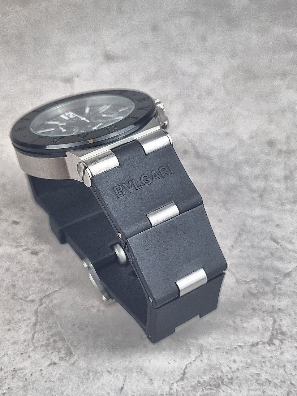 7_h3cUd018svcnxi0w0f39kfn_tzn7c2.jpg 7_h3cUd018svcnxi0w0f39kfn_tzn7c2.jpg