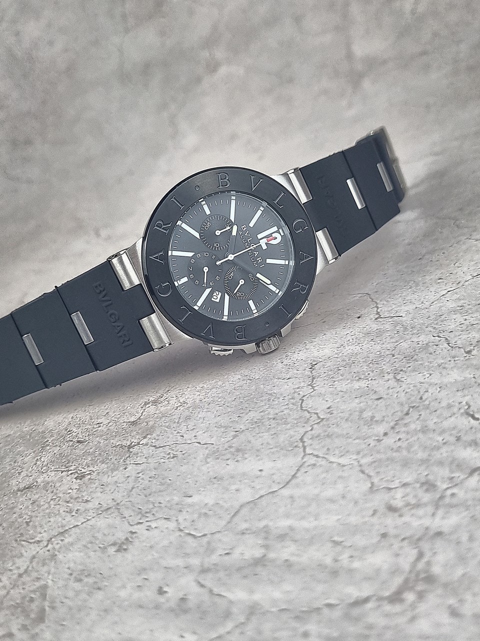 6_c3cUd018svc1u6z145gmxj57_tzn7c2.jpg 6_c3cUd018svc1u6z145gmxj57_tzn7c2.jpg