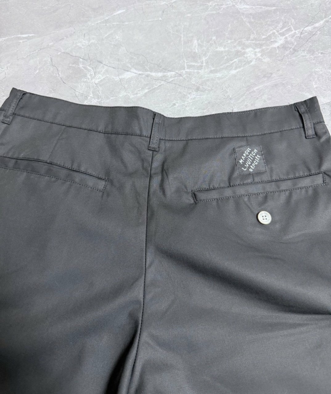 j_30dUd018svca0g18wlfemks_4144s3.jpg j_30dUd018svca0g18wlfemks_4144s3.jpg