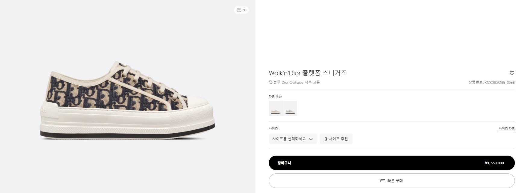 j_53aUd018svcfdpiwr7q0b9_70brt.jpg j_53aUd018svcfdpiwr7q0b9_70brt.jpg