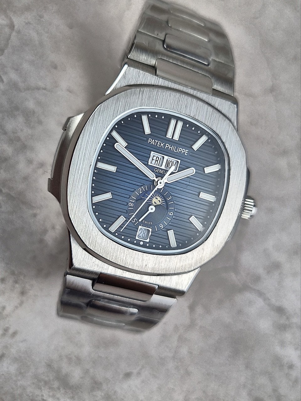 g_839Ud018svc1qihe5v6aznwv_tzn7c2.jpg g_839Ud018svc1qihe5v6aznwv_tzn7c2.jpg