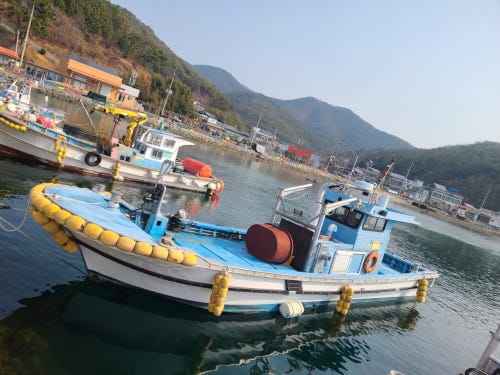경상남도