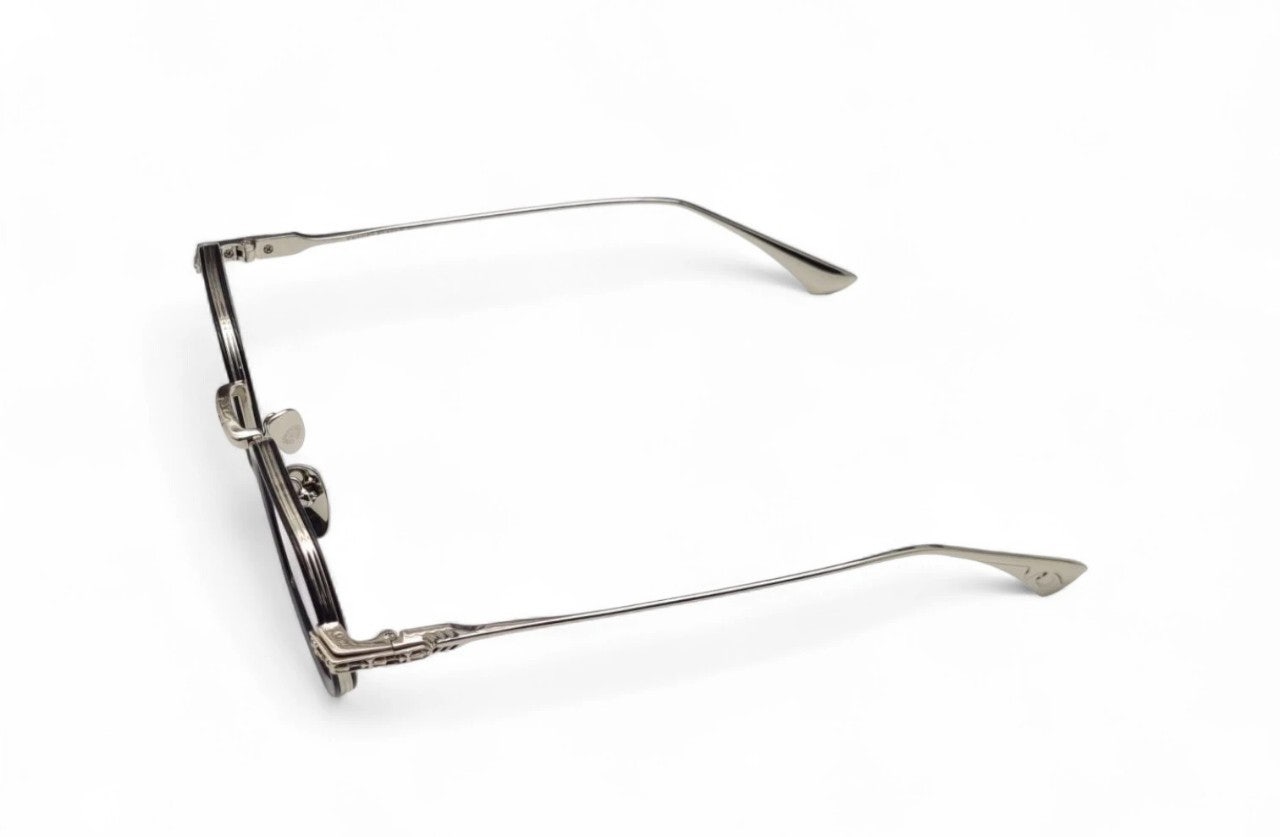 1_acfUd018svc1wmlwvakg2vlq_2jq427.jpg 1_acfUd018svc1wmlwvakg2vlq_2jq427.jpg