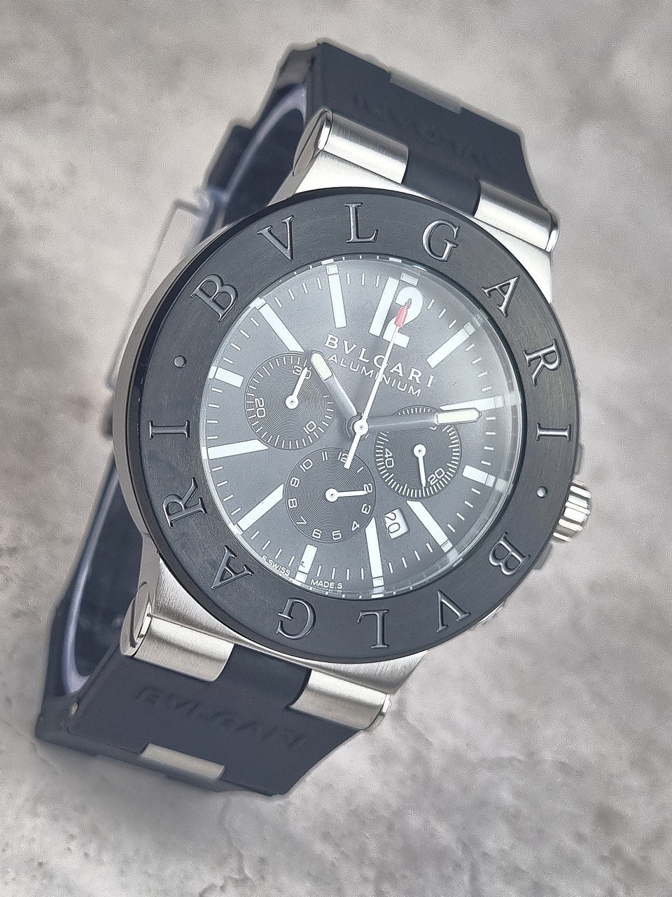 7_63cUd018svcm65w5jxayv82_tzn7c2.jpg 7_63cUd018svcm65w5jxayv82_tzn7c2.jpg