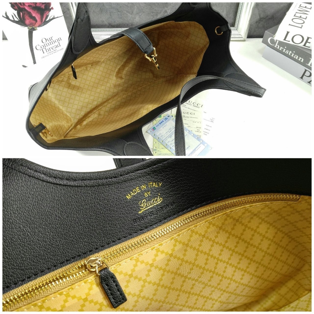 4_a18Ud018svc1ef3cb0rlb8zu_413zjm.jpg 4_a18Ud018svc1ef3cb0rlb8zu_413zjm.jpg