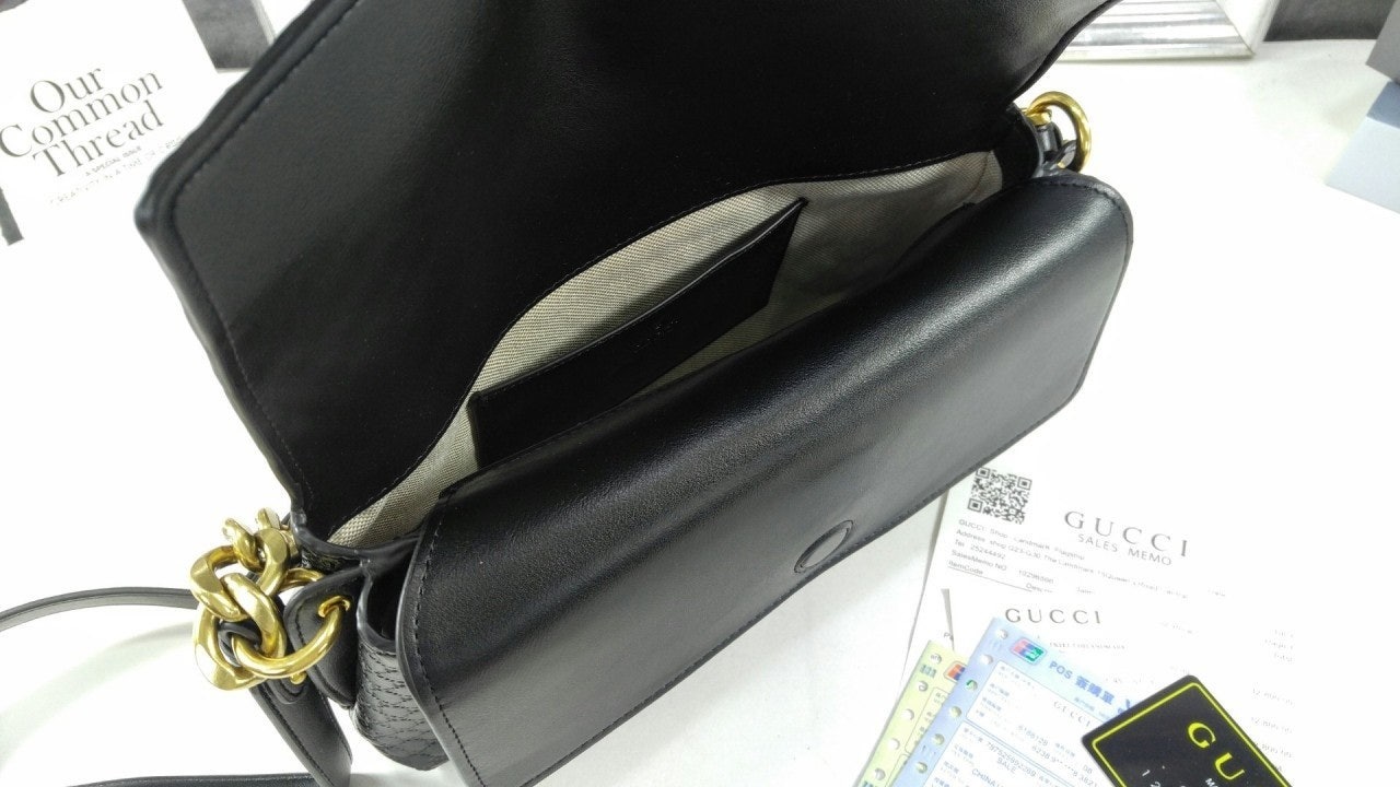 2_519Ud018svcv80qo25111gc_413zjm.jpg 2_519Ud018svcv80qo25111gc_413zjm.jpg