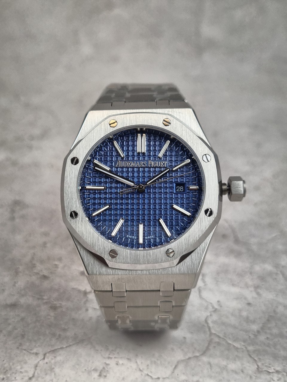 3_j3aUd018svchljvewy1ac4x_tzn7c2.jpg 3_j3aUd018svchljvewy1ac4x_tzn7c2.jpg