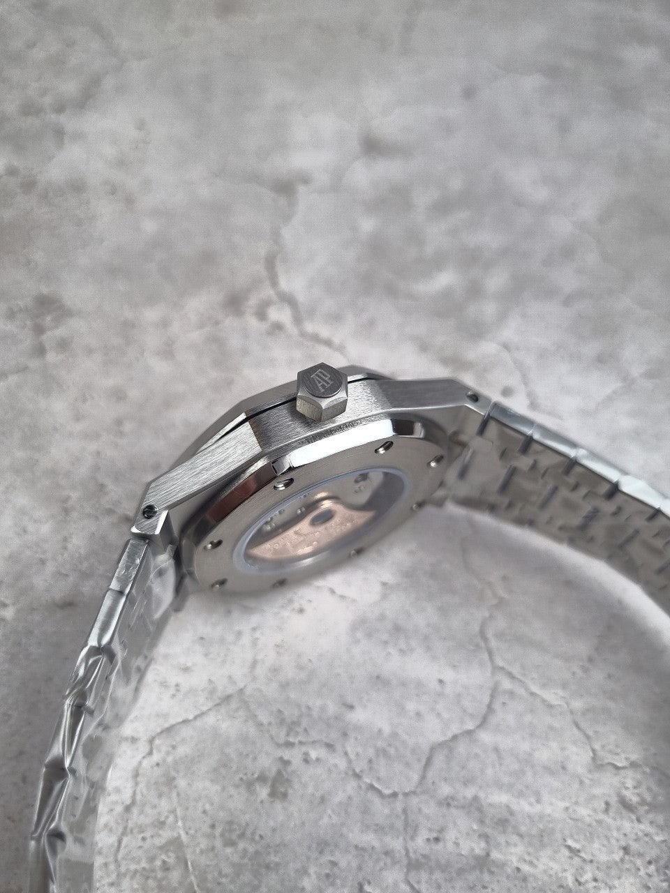 4_63aUd018svcko6kmk0veq70_tzn7c2.jpg 4_63aUd018svcko6kmk0veq70_tzn7c2.jpg