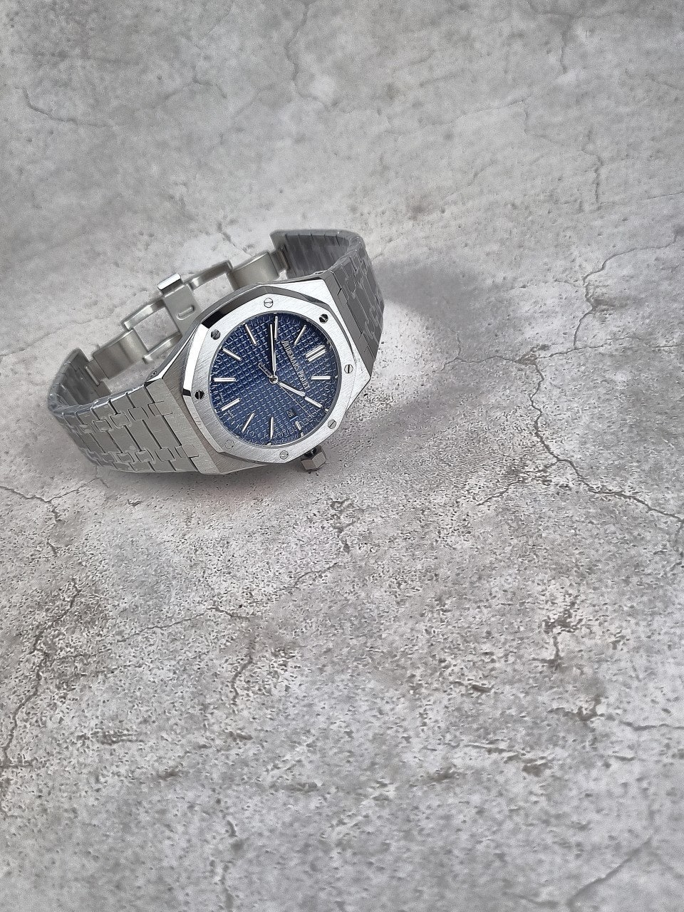 2_b3aUd018svckukvjcrk8vkh_tzn7c2.jpg 2_b3aUd018svckukvjcrk8vkh_tzn7c2.jpg