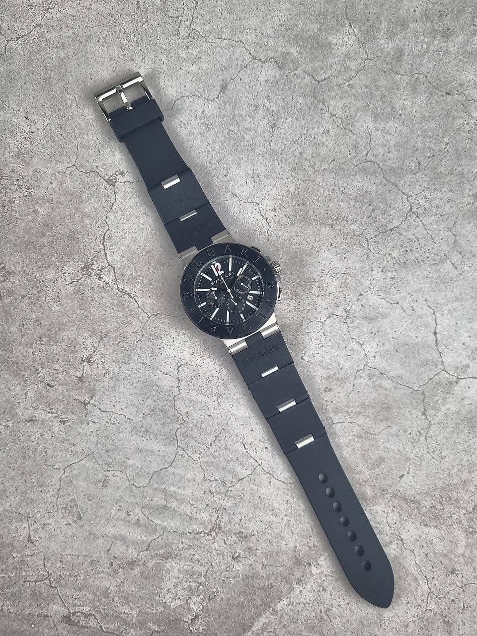 5_d3cUd018svc131d25mabcnr_tzn7c2.jpg 5_d3cUd018svc131d25mabcnr_tzn7c2.jpg