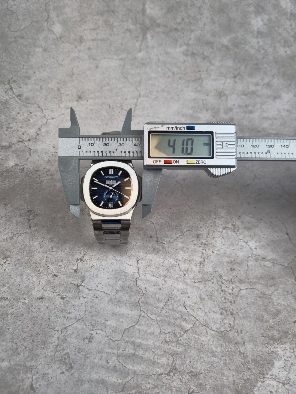 f_g39Ud018svc1dilwcs6wu9p2_tzn7c2.jpg f_g39Ud018svc1dilwcs6wu9p2_tzn7c2.jpg