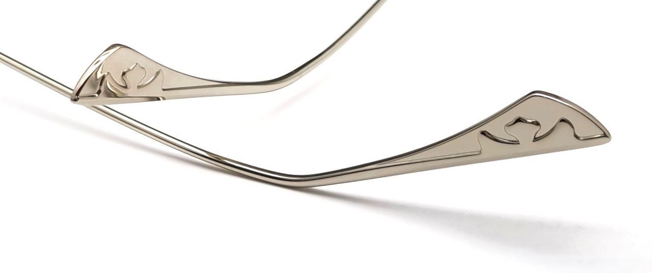 5_3dcUd018svch2h386z3kjk5_2jq427.jpg 5_3dcUd018svch2h386z3kjk5_2jq427.jpg