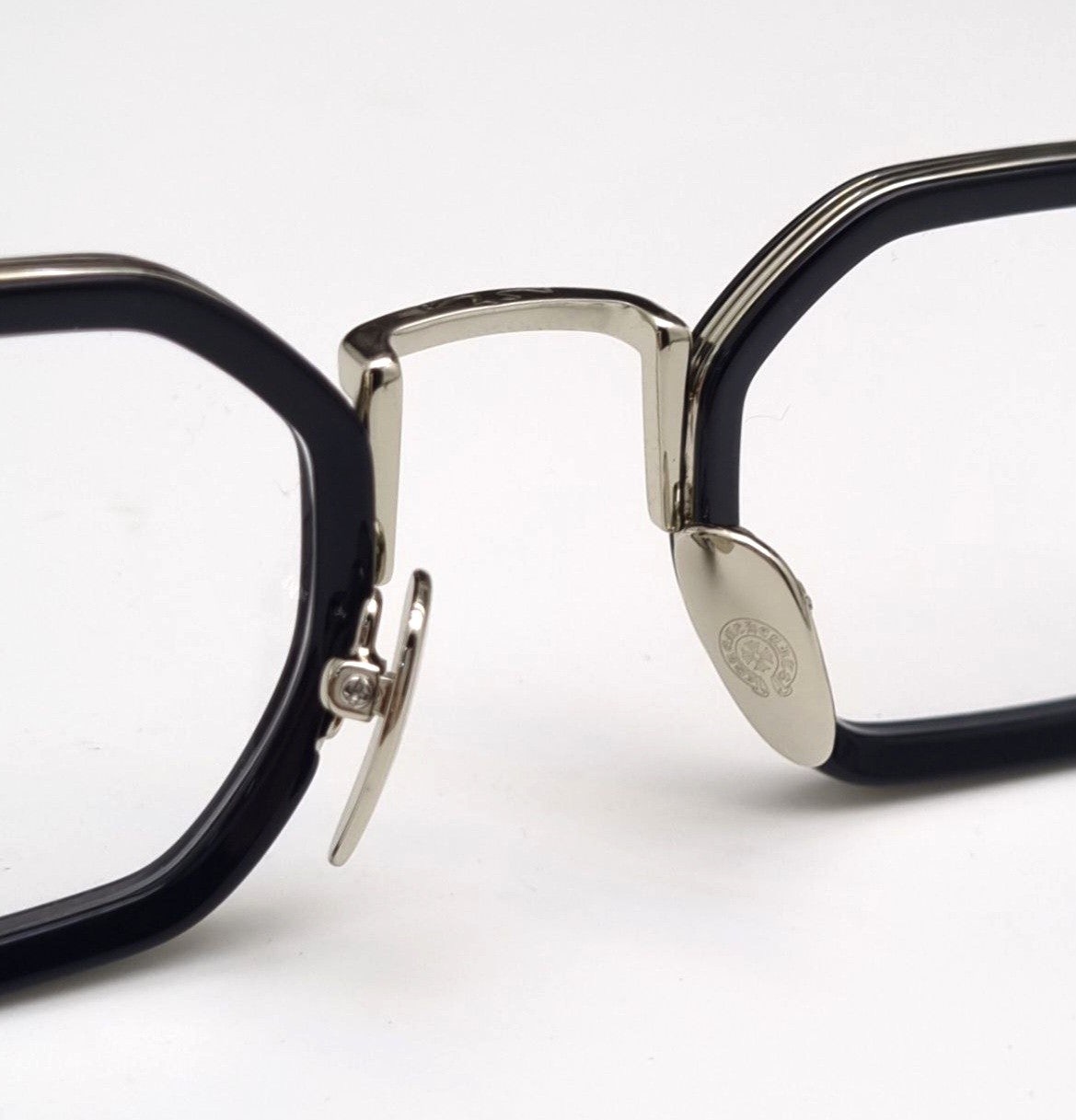 0_jd2Ud018svcilv1o21m780d_2jq427.jpg 0_jd2Ud018svcilv1o21m780d_2jq427.jpg