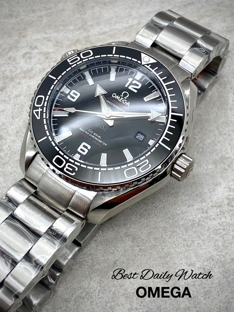 0_938Ud018svc16djhjxoc3jmp_tzn7c2.jpg 0_938Ud018svc16djhjxoc3jmp_tzn7c2.jpg