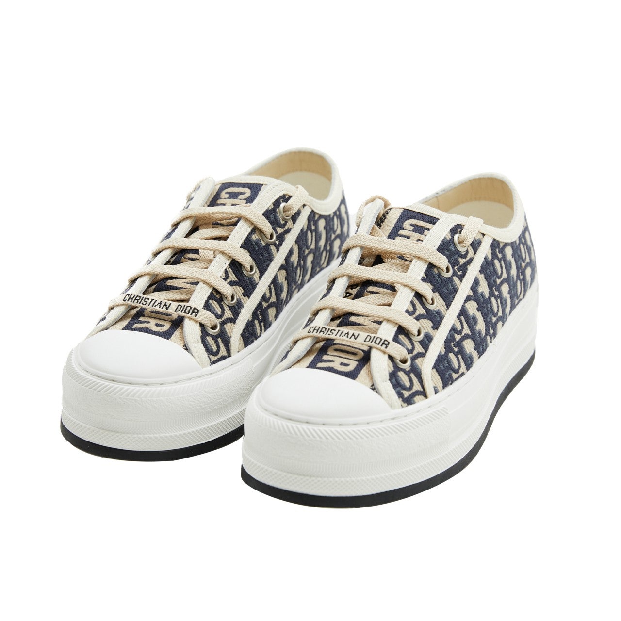 0_d3bUd018svc1rntcbbyb29al_70brt.jpg 0_d3bUd018svc1rntcbbyb29al_70brt.jpg