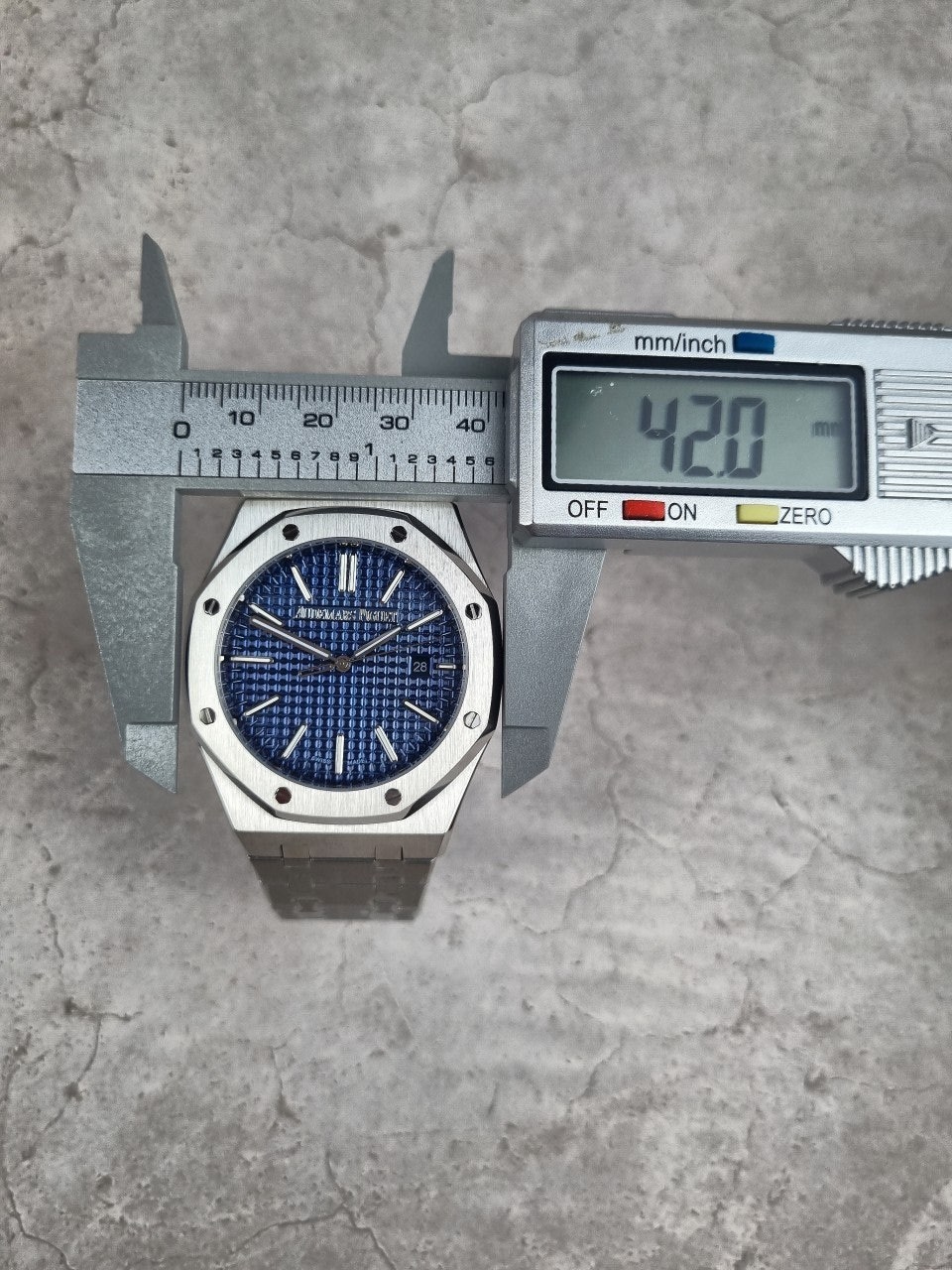 2_f3aUd018svc1abg0me5c7w0n_tzn7c2.jpg 2_f3aUd018svc1abg0me5c7w0n_tzn7c2.jpg