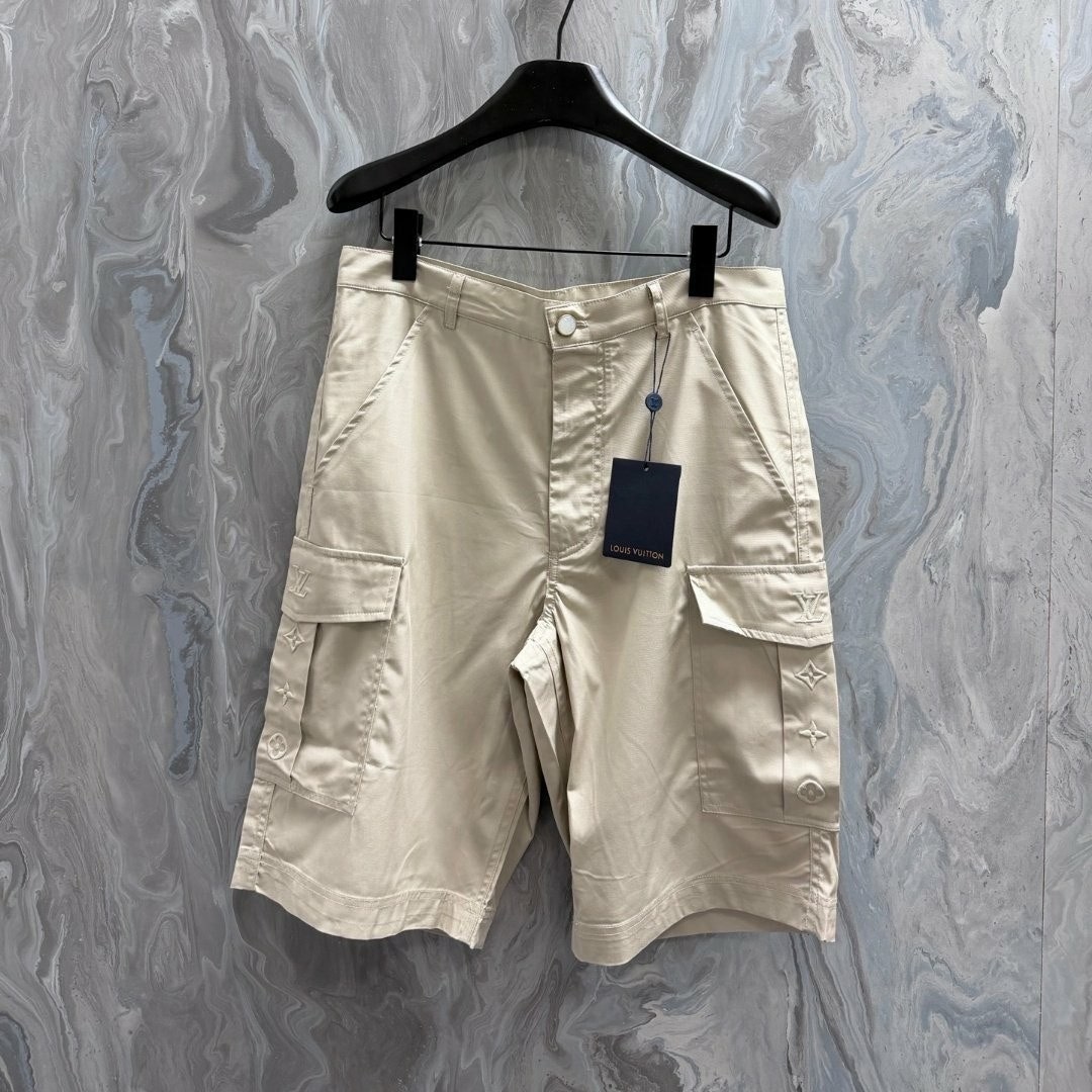 j_80dUd018svc17f9ko392xt3p_4144s3.jpg j_80dUd018svc17f9ko392xt3p_4144s3.jpg