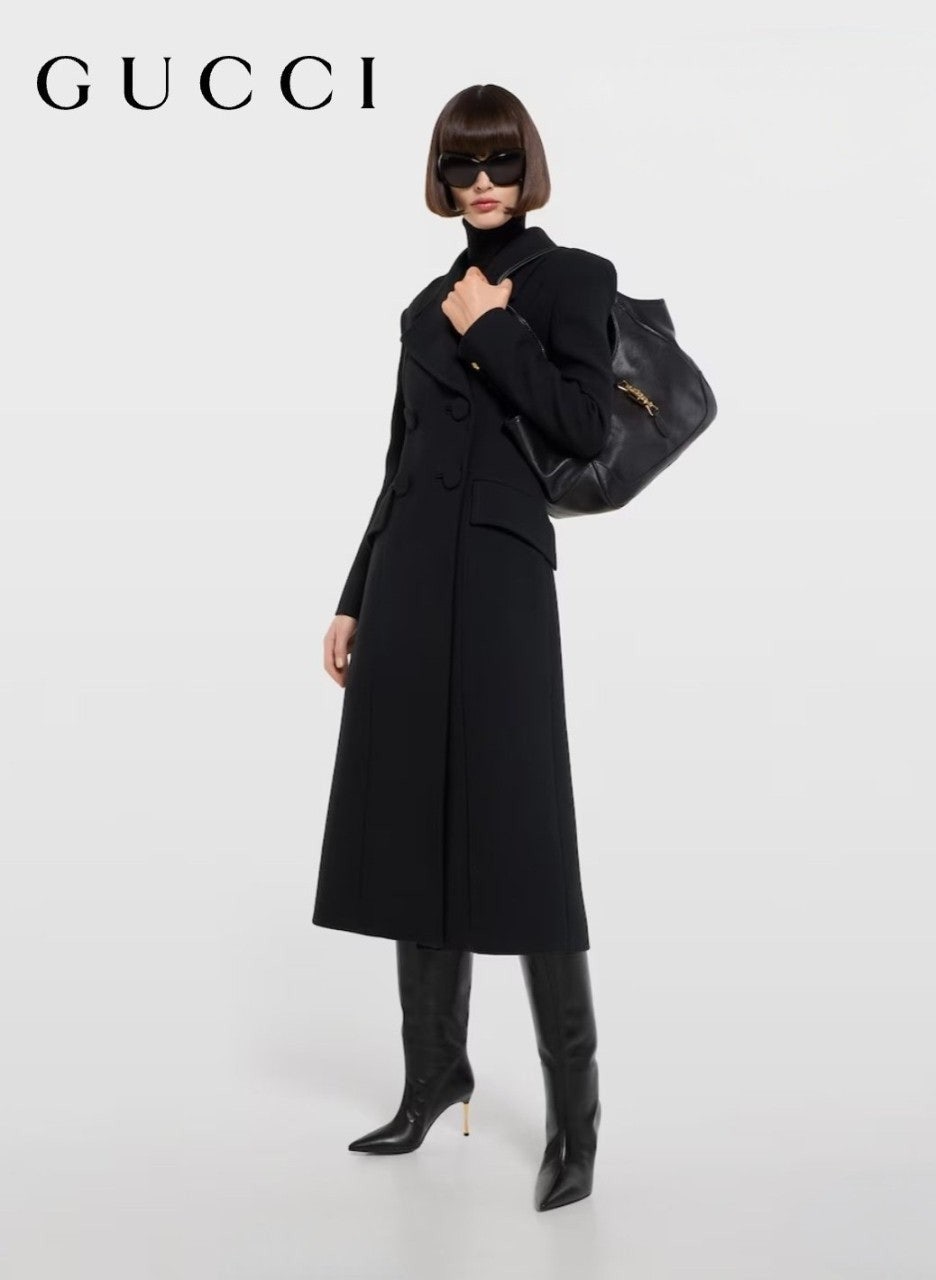 3_018Ud018svcscivy8zcfwa7_413zjm.jpg 3_018Ud018svcscivy8zcfwa7_413zjm.jpg