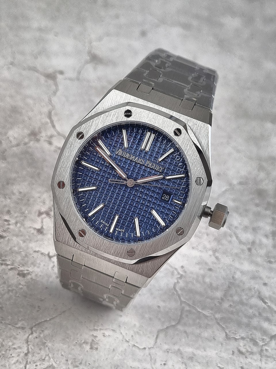 3_b3aUd018svc4xvix8pdlkye_tzn7c2.jpg 3_b3aUd018svc4xvix8pdlkye_tzn7c2.jpg