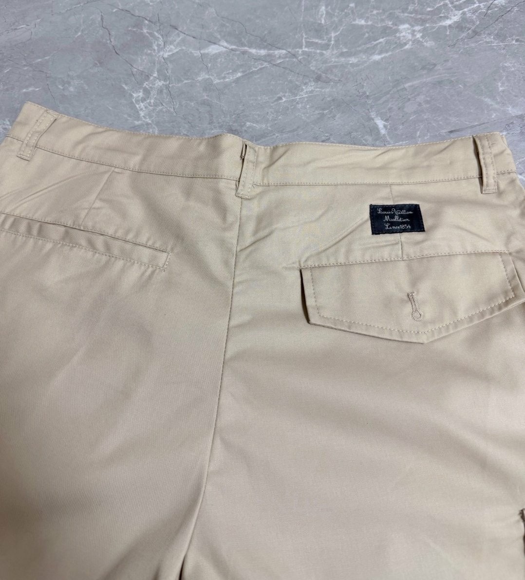 0_10eUd018svcj380iq34lbu5_4144s3.jpg 0_10eUd018svcj380iq34lbu5_4144s3.jpg