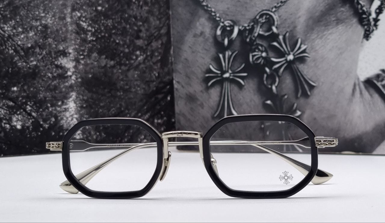 1_dcfUd018svcsjzan2ektbrv_2jq427.jpg 1_dcfUd018svcsjzan2ektbrv_2jq427.jpg