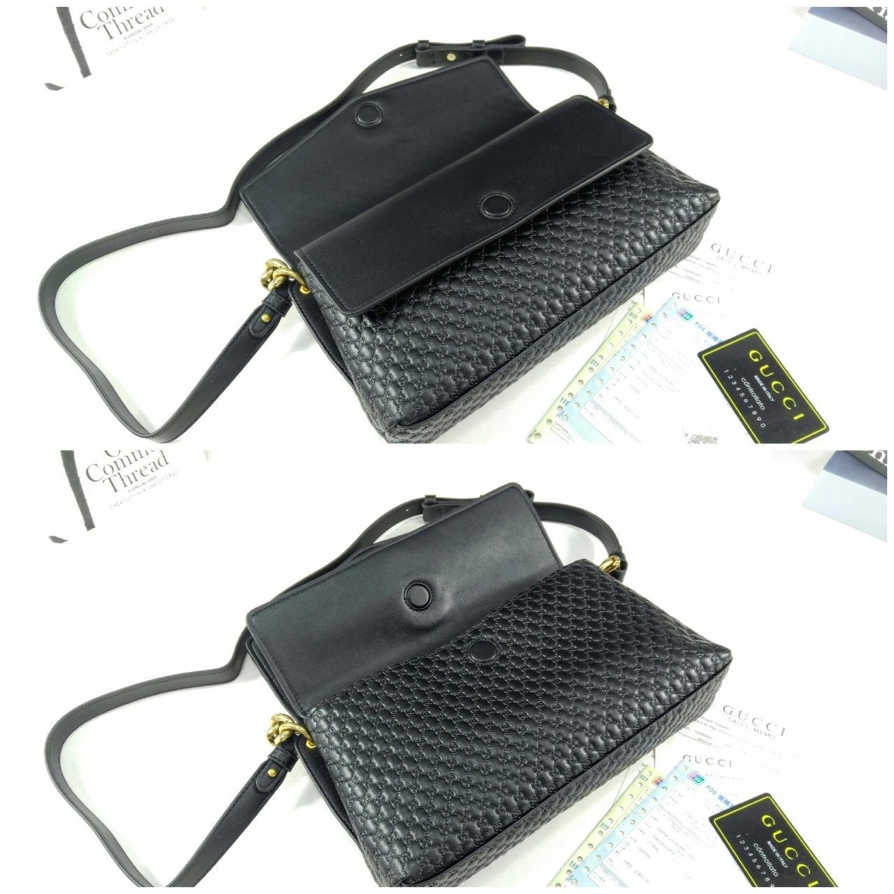 2_119Ud018svc1c6vvfaumr2yv_413zjm.jpg 2_119Ud018svc1c6vvfaumr2yv_413zjm.jpg