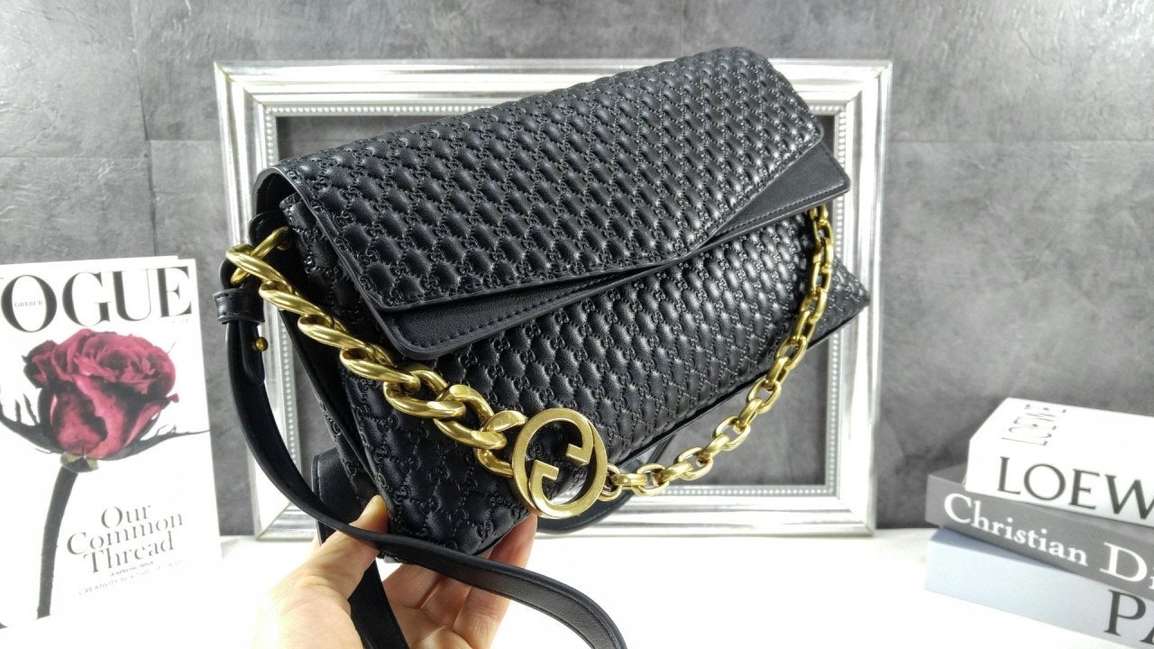 1_a19Ud018svc5wlj1qolegho_413zjm.jpg 1_a19Ud018svc5wlj1qolegho_413zjm.jpg