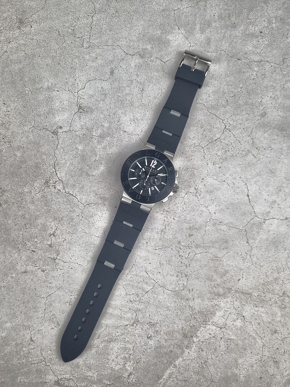 5_i3cUd018svc1avese0lent8g_tzn7c2.jpg 5_i3cUd018svc1avese0lent8g_tzn7c2.jpg